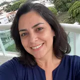 Fernanda S.